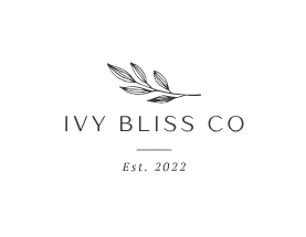 Ivy Bliss Co